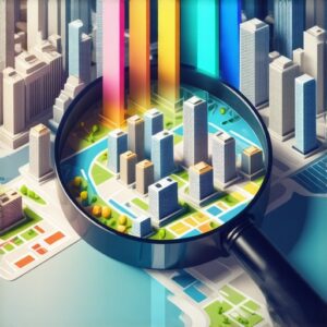 Read more about the article The Ranking Toolkit That Makes Local Competitor Analysis Easy