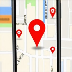 Read more about the article The Real Reason Your Business Profile Is Shadowbanned on Maps
