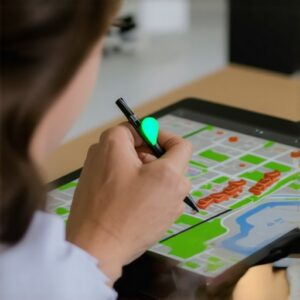 Read more about the article The Specific Action Plan for Fixing Negative Local Search Visibility
