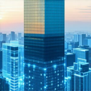 Read more about the article The Specific Tactics to Outrank Competitors Who Use Virtual Offices