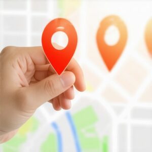 Read more about the article The Tactics for Recovering From a Merged GMB Listing Disaster