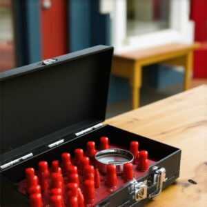 Read more about the article The Toolkit Every Local Business Owner Needs for Better Map Placement