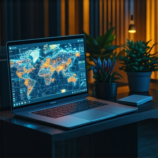 You are currently viewing The Toolkit for Agencies Who Want Real Data for Local Clients