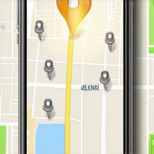 Read more about the article The Tools That Give You an Edge in Local Proximity Searches