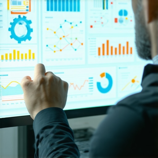 The Truth About Why Some GMB Ranking Toolkits Actually Work