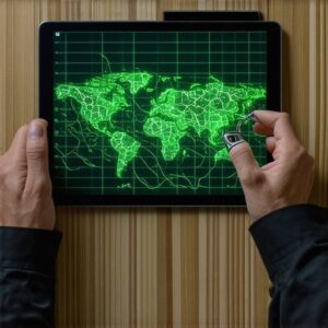 Read more about the article Tracking Maps Success: The Monitoring Guide for Real Businesses