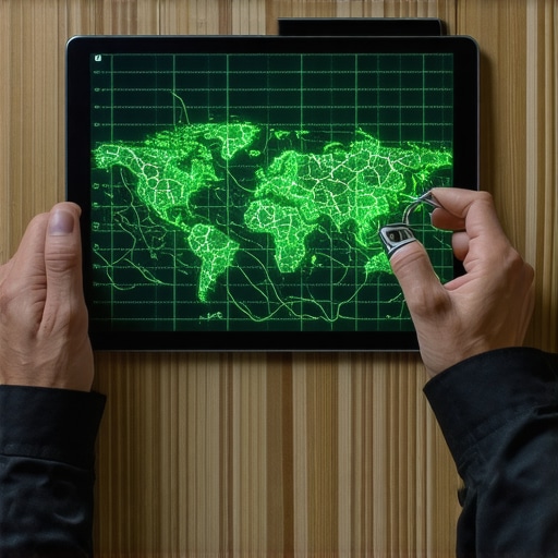 Read more about the article Tracking Maps Success: The Monitoring Guide for Real Businesses