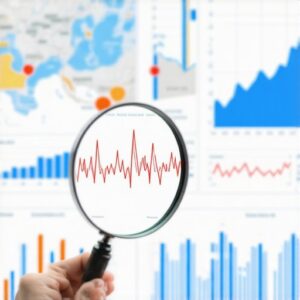 Read more about the article Using GMB Analytics to Spot Competitor Interference