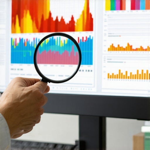You are currently viewing What Our Recent SEO Penalty Audit Taught Us About Algorithm Shifts