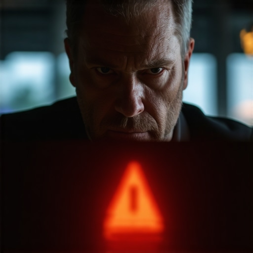 Read more about the article What to Do the Moment Your Google Business Profile Gets Suspended
