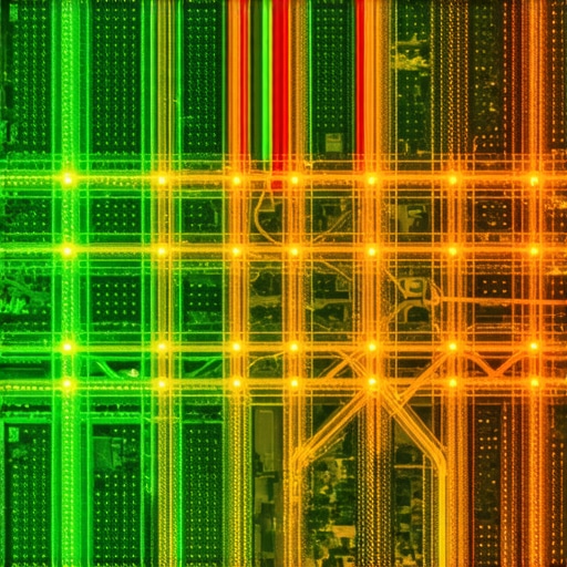 You are currently viewing Why Agency Toolkits Need Better Proximity Heatmaps for Local SEO