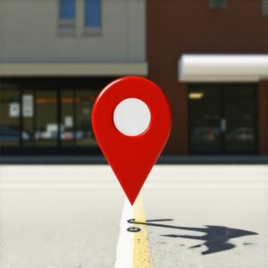 Read more about the article Why Automated Schema Tools Often Get Local Business Data Wrong