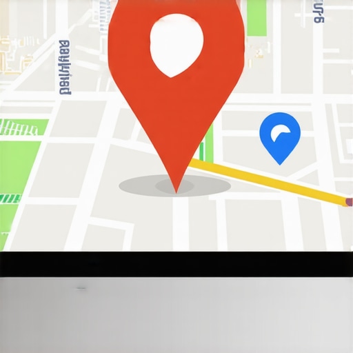 You are currently viewing Why Buying an Existing Business Often Kills Its Map Rankings