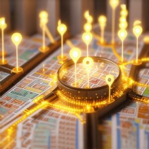Read more about the article Why Directory Listings Are Still the Backbone of Local Search Power