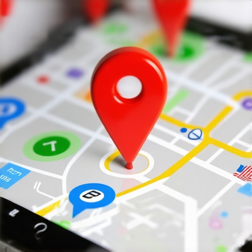 Read more about the article Why Hiding Your Address Often Makes Your Map Rankings Disappear