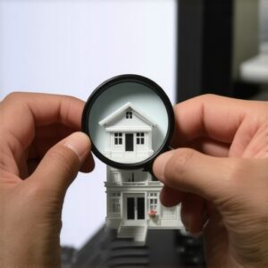 Read more about the article Why Manual Profile Audits Outperform Automated GMB Software