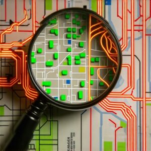 Read more about the article Why Most Local SEO Audits Fail to Identify the Real Problem