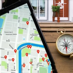 Read more about the article Why Most Ranking Tools Give Local Businesses the Wrong Data