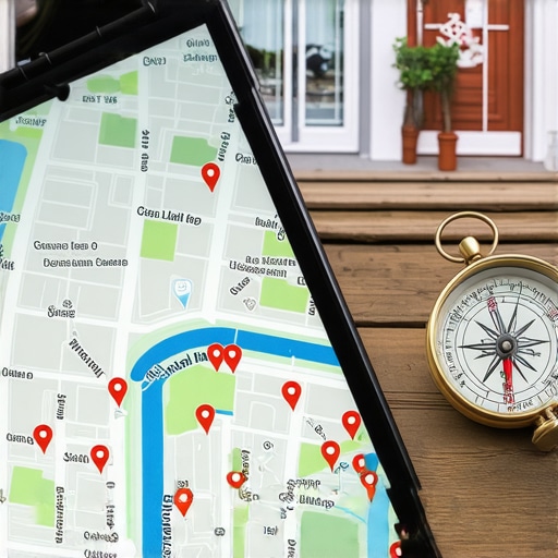 You are currently viewing Why Most Ranking Tools Give Local Businesses the Wrong Data