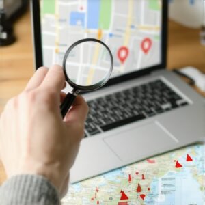 Read more about the article Why Relying on Software Alone Won’t Fix Your Local Search Errors