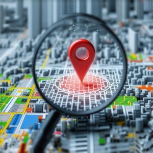 Read more about the article Why Standard SEO Audits Fail to Spot Local Map Pack Issues