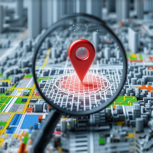 You are currently viewing Why Standard SEO Audits Fail to Spot Local Map Pack Issues