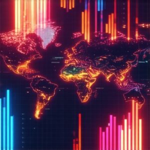 Read more about the article Why Volatile Map Rankings Happen After Opening New Units