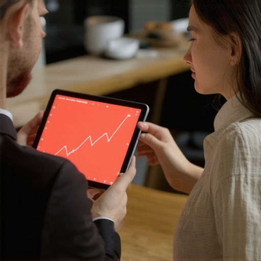 You are currently viewing Why You Need a Local SEO Expert After a Sudden Traffic Plunge