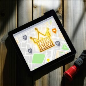 Read more about the article Why Your Current Ranking Toolkit Fails to Beat Local Competitors