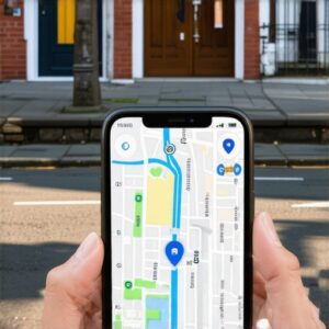 Read more about the article Why Your Domain Change Caused a Sudden Local Drop-off