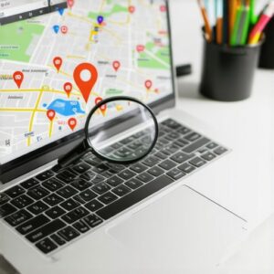 Read more about the article Why Your GMB Analytics Aren’t Showing the Full Ranking Story