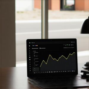 Read more about the article Why Your Local Traffic Tanked After Your New Domain Launch