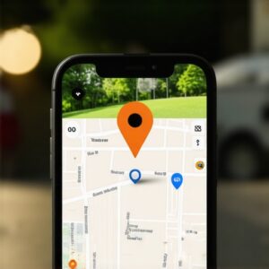 Read more about the article Why Your Map Ranking Software Is Showing You Inaccurate Results