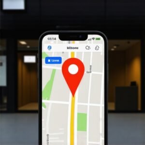 Read more about the article Why Your Old Business Name is Still Hurting Your Local Search Performance