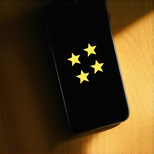 You are currently viewing Why Your Phone Stopped Ringing Despite Having 5-Star Reviews
