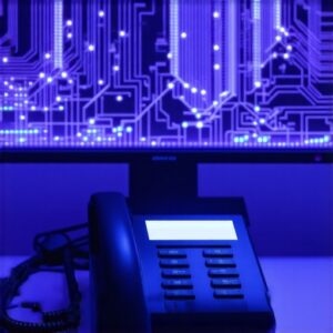 Read more about the article Why Your Structured Data Errors Are Stopping Your Phone From Ringing
