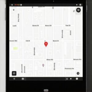 Read more about the article Why Your Toolset Fails to Capture True Hyper-Local Map Data