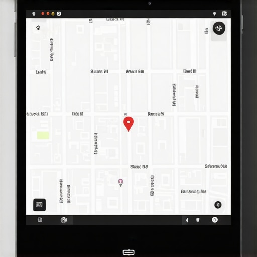 You are currently viewing Why Your Toolset Fails to Capture True Hyper-Local Map Data
