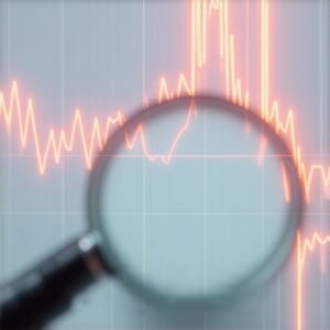 Read more about the article Why a Sudden Drop in Rankings Might Be a Simple Schema Error
