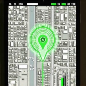 Read more about the article Winning the Map Pack: Tools for Tracking Proximity Growth