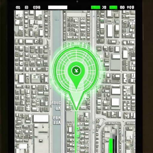 You are currently viewing Winning the Map Pack: Tools for Tracking Proximity Growth